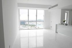 Reflections At Keppel Bay (D4), Condominium #288164871